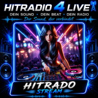 Auto DJ