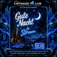 Nacht-Mix