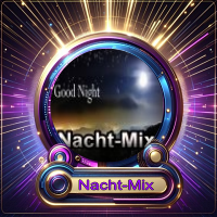 Nacht-Mix