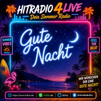 Nacht-Mix