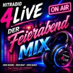 Feierabend Mix 
