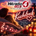 Kuschelrock 