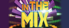 In-the-mix