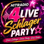 Schlager Party