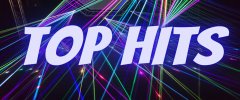 tOP hITS