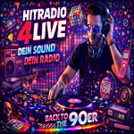 Hits der 90er