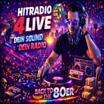 Hits der 80er