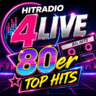 Hits der 80er