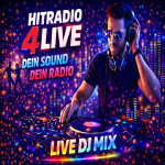 Dj Live Mix