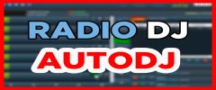 Auto Dj