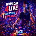 Dance Mix