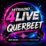 Querbeet