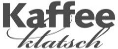 Kaffee Klatsch