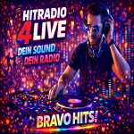 Bravo Hits