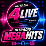 Mega Hits