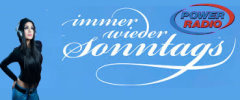 Sonntags Mix