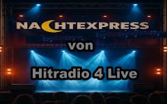 Nachtexpress