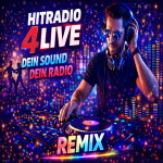 Remix