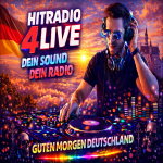 Guten Morgen Deutschland