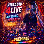 Premiere Sendung