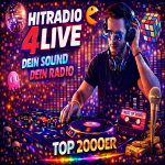 Top 2000er