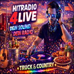 Truck & Country