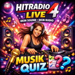Musik Quiz