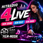 Filmmusik