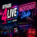 Nacht Studio