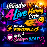 Morning Show