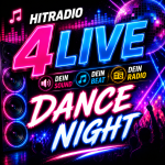 Dance Night