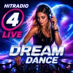 Dream Dance