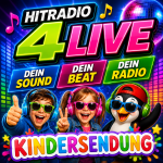 Kindersendung
