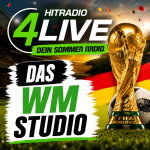 WM Studio