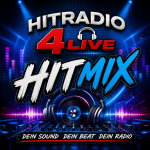 Hitmix