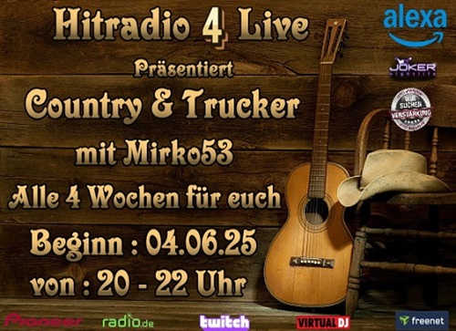 Western Mirko